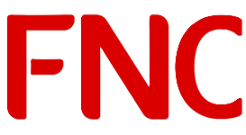 My Fnc Groups